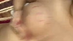 G__4_(2)
