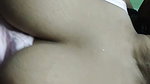 G__4_(3)