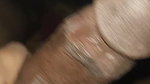 G__5_(2)