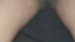 G__5_(2)