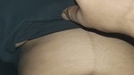 G__5_(2)