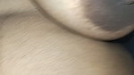 G__5_(2)