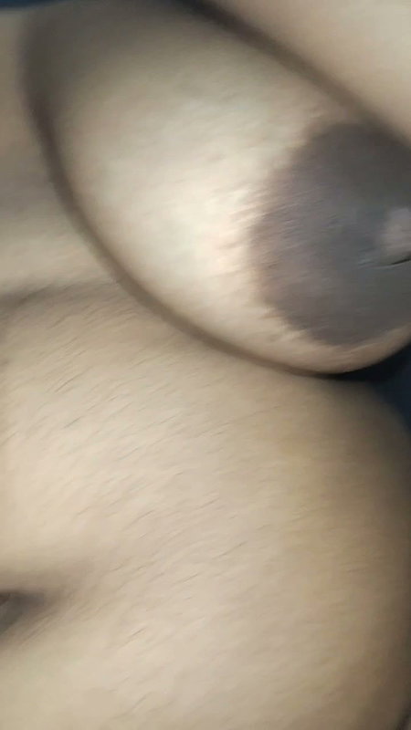 G__5_(2)