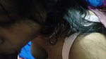 G__6_(1)