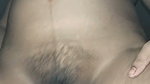 G__7_(1)