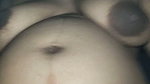 G__7_(1)