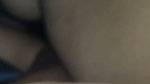 G__7_(1)
