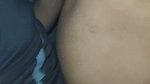 G__7_(1)