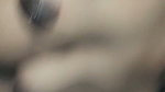 G__7_(1)