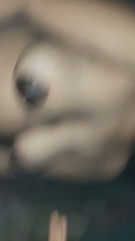 G__7_(1)