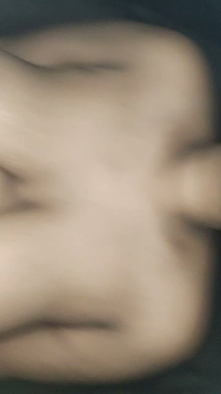 G__7_(1)