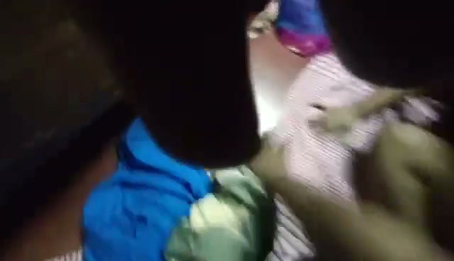 G__8_(2)