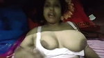G__8_(2)
