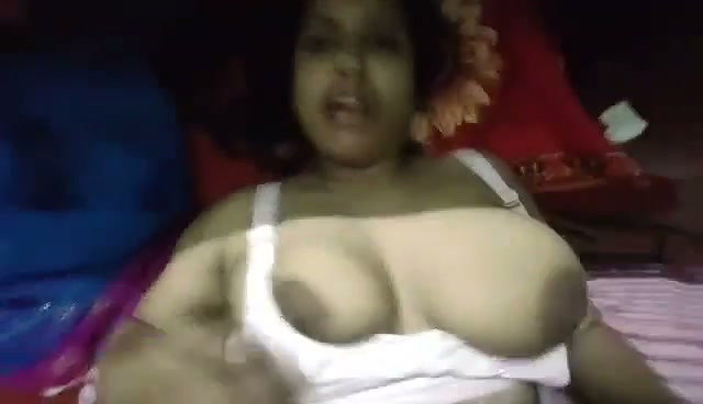 G__8_(2)