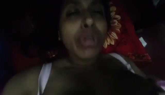 G__8_(2)
