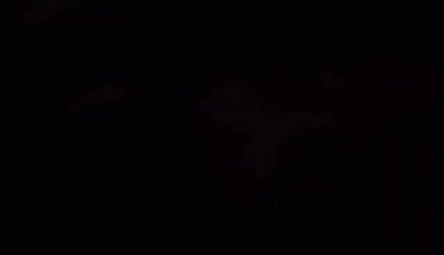 G__8_(2)