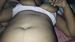 G__9_(2)