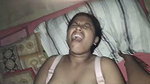 G__9_(2)