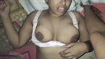 G__9_(2)