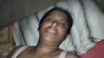 G__9_(2)