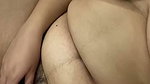 G__10_(2)