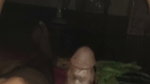 G__13_(1)