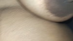 G__13_(1)