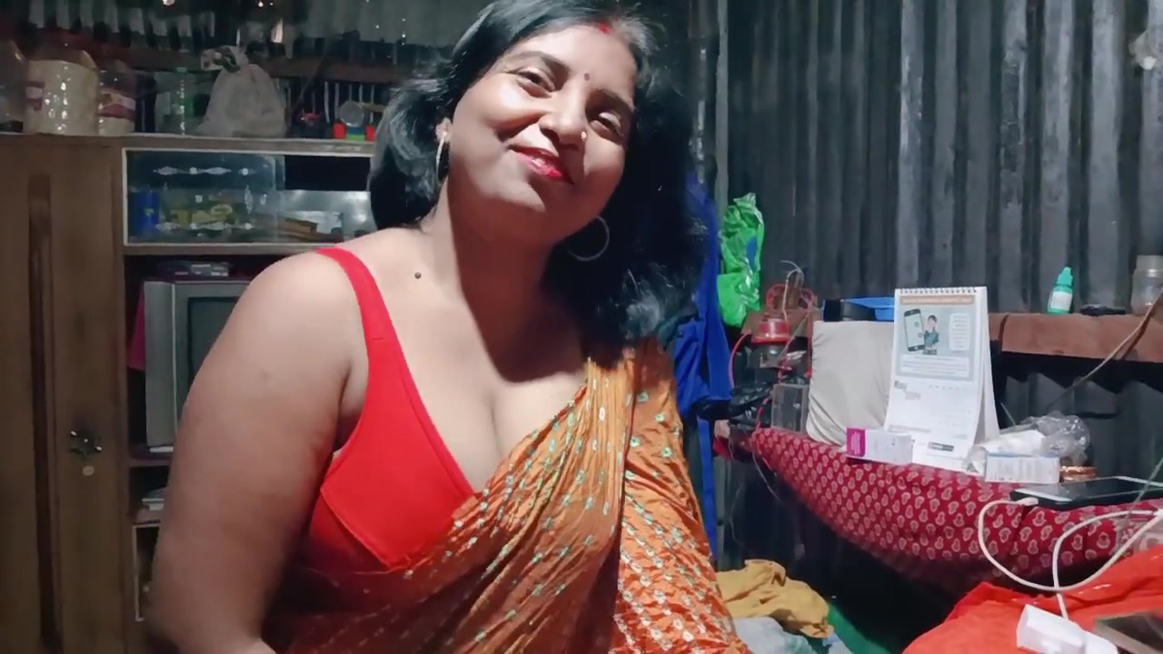 Frame 10