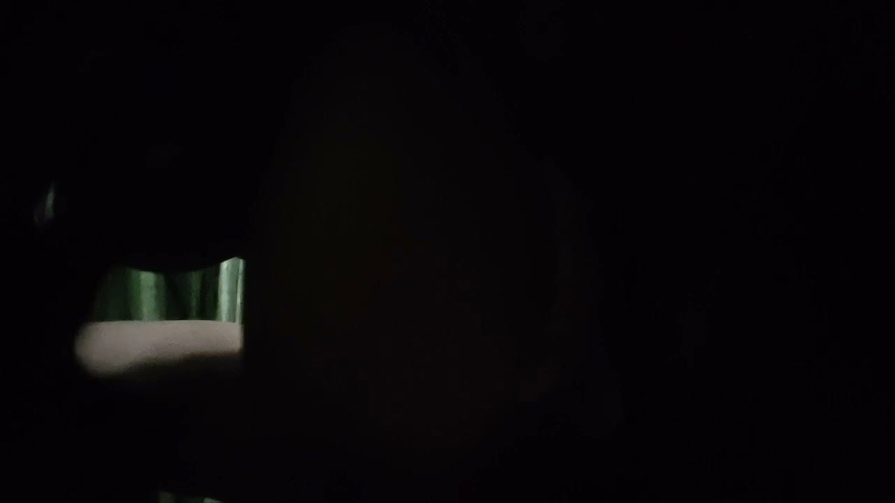 G__15_(1)