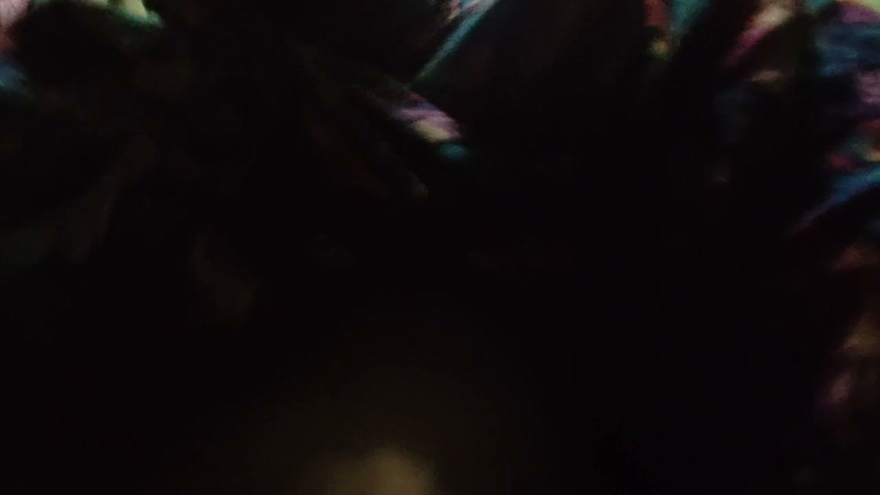G__15_(1)