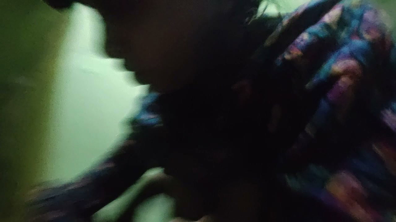 G__15_(1)