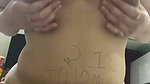 G__16_(1)