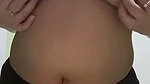 G__17_(1)