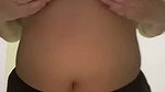 G__17_(1)