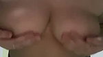 G__17_(1)