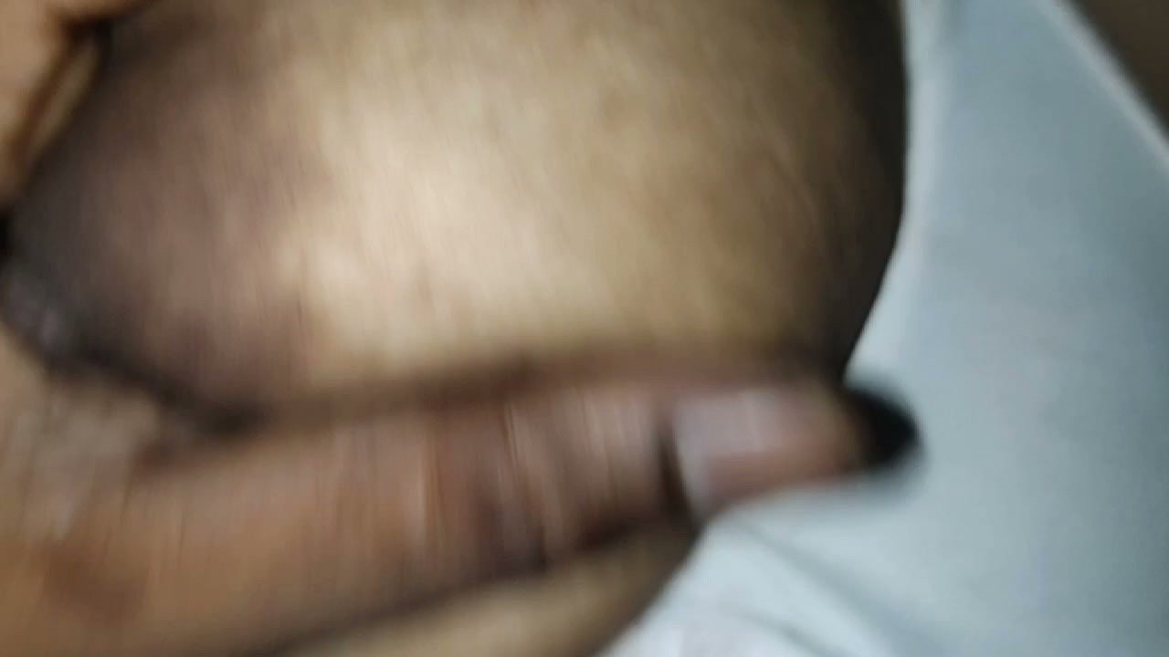 G__18_(1)