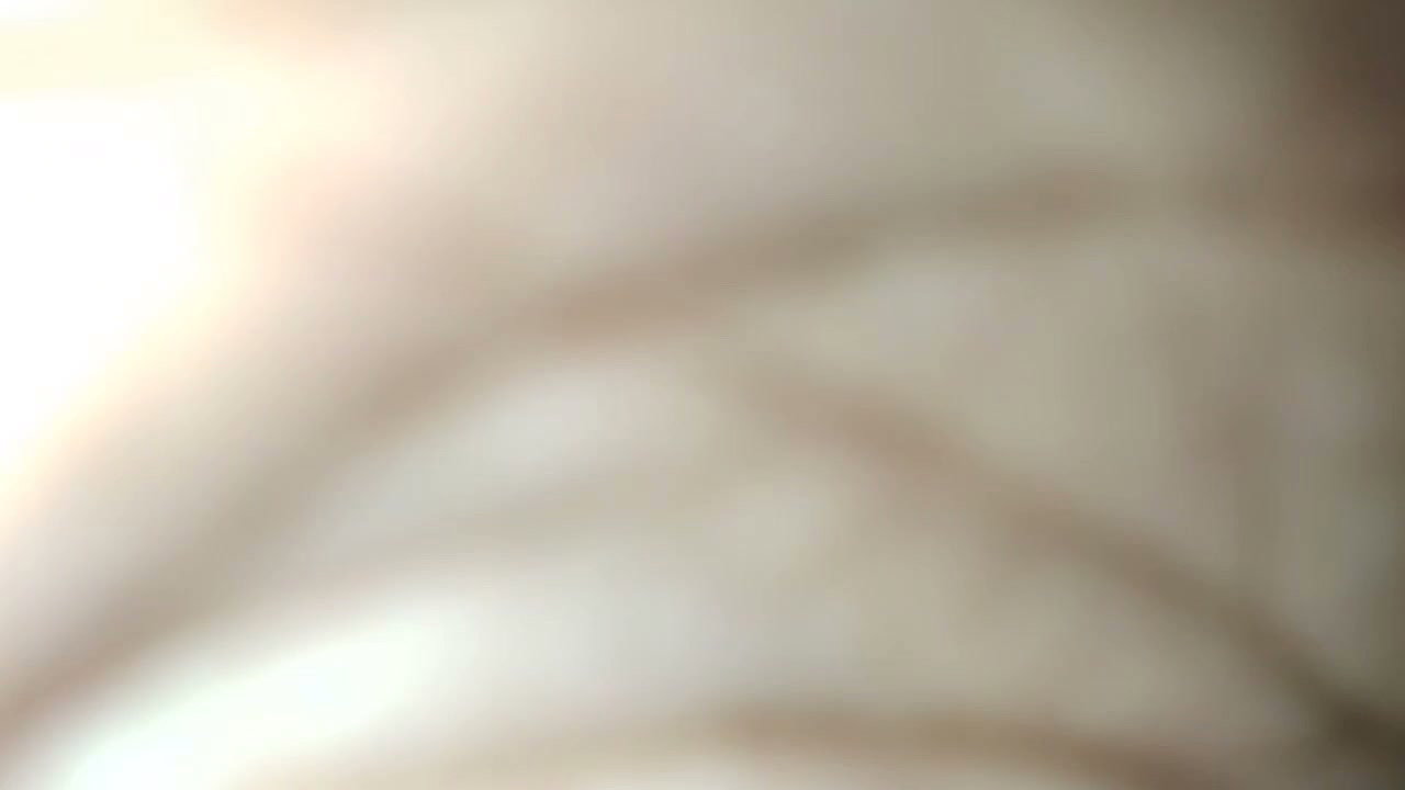 G__18_(1)
