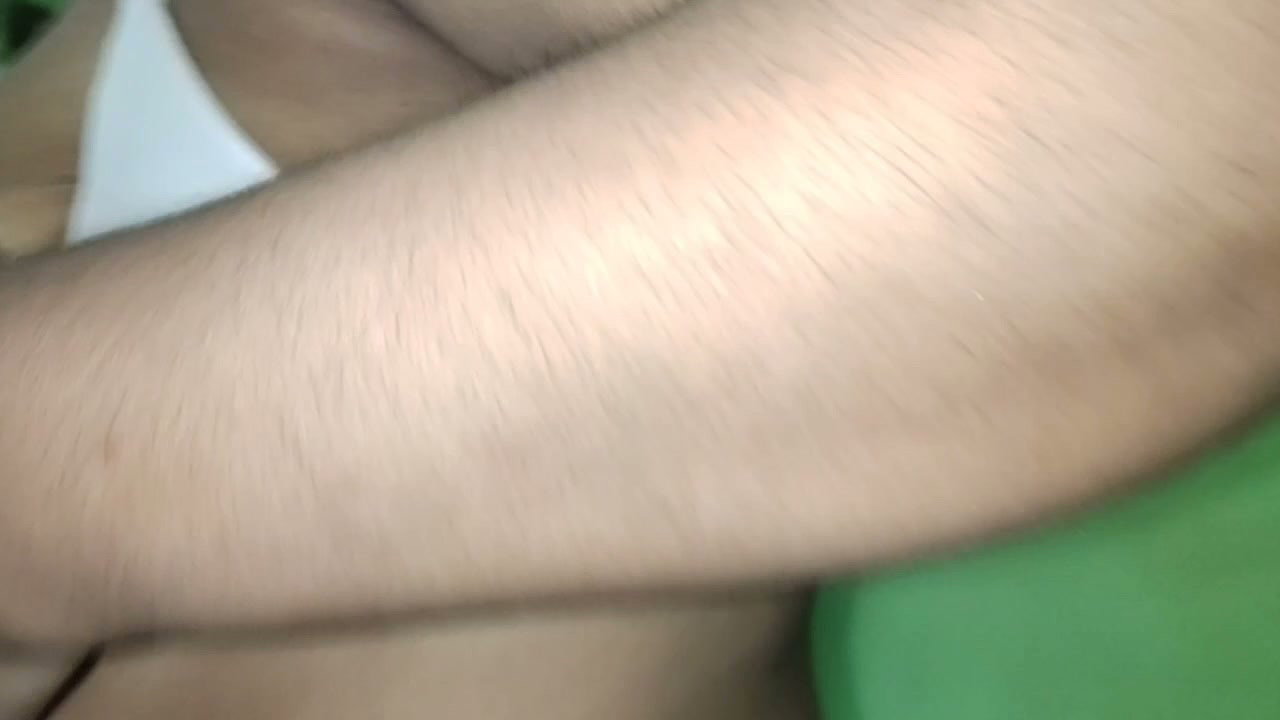 G__18_(1)