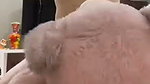 G__19_(1)