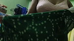 G__20_(1)
