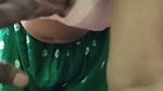 G__20_(1)