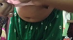 G__20_(1)