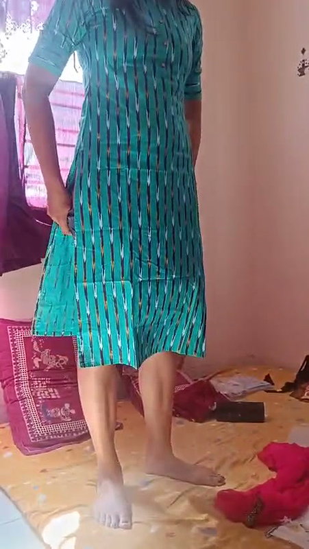 GF__2_(1)