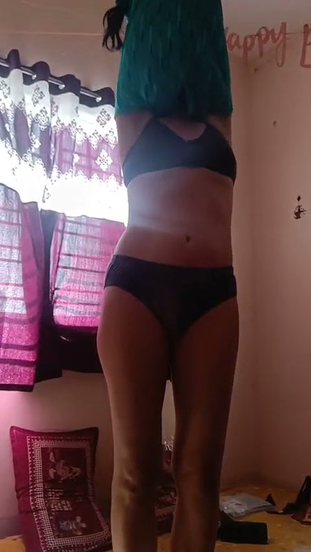 GF__2_(1)