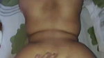 GF__3_(1)