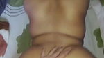 GF__3_(1)