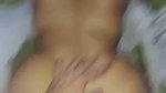 GF__3_(1)