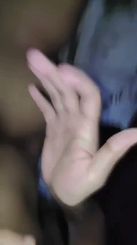 GF__3_(1)