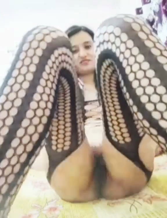 GF__4_(1)