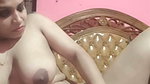 GF__4_(2)